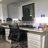 Yiwu Pretty Clothing Co., Ltd. company overview - view 3 thumbnail