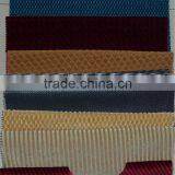 2015 Hot Design Bus Seat Fabric