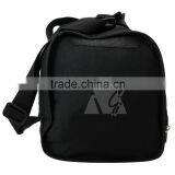 Duffle Bag thumbnail-3