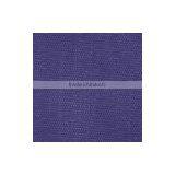 Waterproof Polyester Oxford Fabric For Bag, Luggage,raincoat and Car Covers thumbnail-4