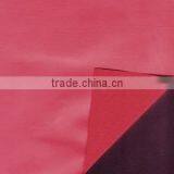 Waterproof Polyester Oxford Fabric For Bag, Luggage,raincoat and Car Covers thumbnail-6