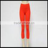New Skinny Strectchy Leggings Pencil Tight Pants Sexy Jeggings Workout Yoga Style 2 thumbnail-1