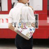 Wholesale Eva Handbag Shoulder Bag thumbnail-6