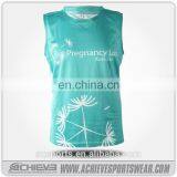 2015 Reversible Basketball Jersey,international Basketball Jersey thumbnail-6