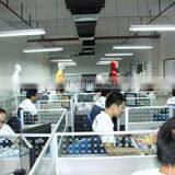 Shenzhen Achieve Sportswear Co., Ltd. company overview - view 2 thumbnail