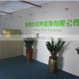 Dongguan Yongdian Clothing Co., Ltd. company overview - view 1 thumbnail