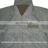 Nomex Flight Jackets 45/P, Nomex Pilot Jackets 36/P, Nomex Flyer's Jackets thumbnail-2