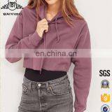 2017Summer New Fashion Top Seller Fashion Breathable Lady Women Gym Tank Top thumbnail-1