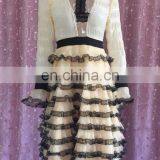 2015 New Product Women Dress Turkey Dress for Women thumbnail-1