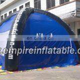 inflatable marquee for sale