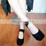 2017 New Latest Women Casual Boat Sock thumbnail-3