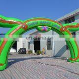 Golden Supplier Commercial Halloween Decorations Guangzhou Model Inflatable Advertising China Suppliers thumbnail-6