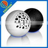 EASTSUN Mini HD Wireless Golf Sound for Ihpone Series