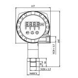Intelligent Pressure Controller thumbnail-2