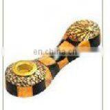 Wood Pipes thumbnail-1