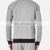 2015 Long sleeve Custom high quality hoodies swearshirts