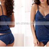 2015 New Design,sexy Lace Set thumbnail-4