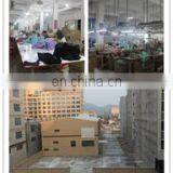 Shantou Wanshifa Industry Co., Ltd. company overview - view 2 thumbnail