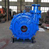 Slurry Pump 250 What zj Had - I - A70 Slurry Pump Impurity Pump thumbnail-2