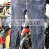 Full-sorted Type Sports Clothes and Training Wear in Shanghai thumbnail-2