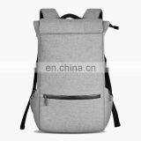 14inch Laptop Backpack With Newest Design Brand Bag thumbnail-2