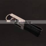 Classic Leather Keyholder thumbnail-3