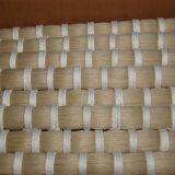 Violin Bow Horse Tail Hair thumbnail-1