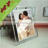 High Standard Different Types Picture Frame Glass Wholesale thumbnail-5