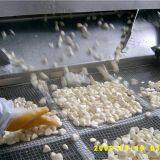 Frozen Peeled Garlic Cloves thumbnail-2