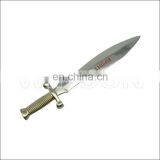 Metal Business Card Letter Opener,fancy Letter Openers,letter Opener Knife