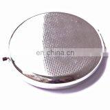 Cosmetic Mirror Manufacturer/ Pocket Mirror/ Makeup Mirror thumbnail-4
