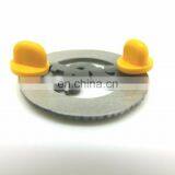 Special Design Antique Plated Zinc Alloy Badge Old School Style Lapel Pin thumbnail-6