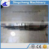 Fuel Injector Nozzle 0445120160 for Common Rail