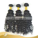 Virgin Hair Extensions Vendors Hot Beauty Weaves Hot Selling Hair