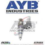 0414701071 DIESEL FUEL INJECTOR thumbnail-5