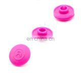 Wholesale Cloth Diaper for Circle Shape Buttons thumbnail-3