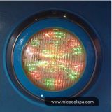 swimming pool led lights for swimming pool with controller