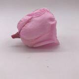 Excellent Valentine's Day Gift Roses Wholesale Preserved Floria Fresh Flowers thumbnail-3