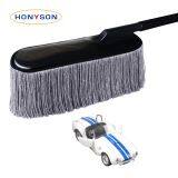 Cotton Wax MOP thumbnail-4