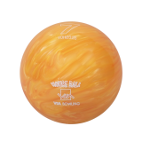 Eco-friendly Material Eight Ball Bowling Ball Outdoors