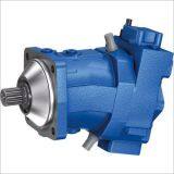 A7vo160lrh1/63r-nzb019610403 Rexroth A7vo High Pressure Axial Piston Pump Customized Prospecting