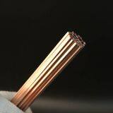 Best Price Phos Copper Brazing Alloys Square Welding Rod From China Product thumbnail-5
