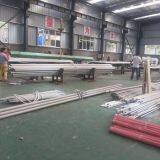 Shandong Liaocheng Zhicheng Pipe Co.,Ltd company overview - view 1 thumbnail