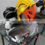 Hot Sale Single-head Cutting Saw thumbnail-2