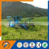 Customized Design DFSHL-50 Water Hyacinth Harvester