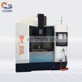 CNC PLASMA CUTTING MILLING MACHINE thumbnail-3