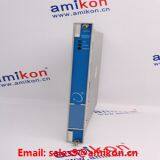 3500/22M Transient Data Interface Instrumentation 138607-01 thumbnail-2