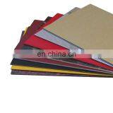 3mm Anti-static Aluminum Composite Panel thumbnail-3