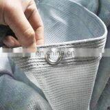 Lowest Price Solar Shade Net in Agricultural Plastic Product thumbnail-6
