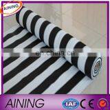 Plastic Balcony Fence/ HDPE Balcony Net thumbnail-4